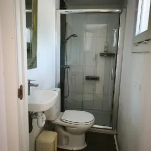 Single family house - Calvià (Costa de la Calma) — photo 11