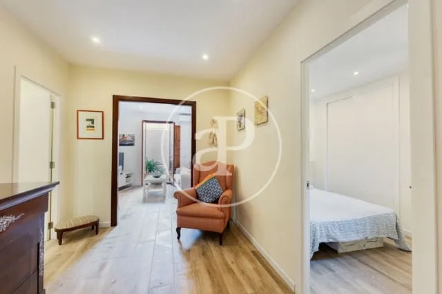 Apartment for rent in Pere Garau, Palma de Mallorca — photo 2