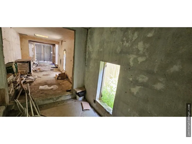 Independent house or chalet for sale on Camino de Son Mas — photo 2