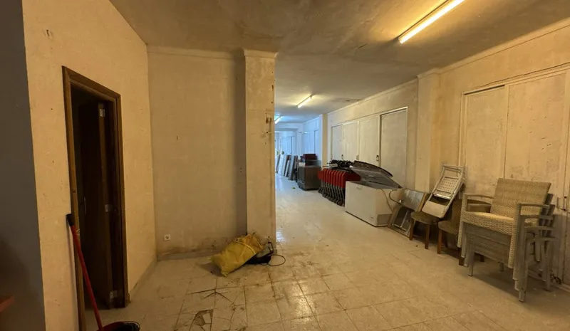 Local for sale in Alcúdia – versatility and great potential in tourist area — photo 8