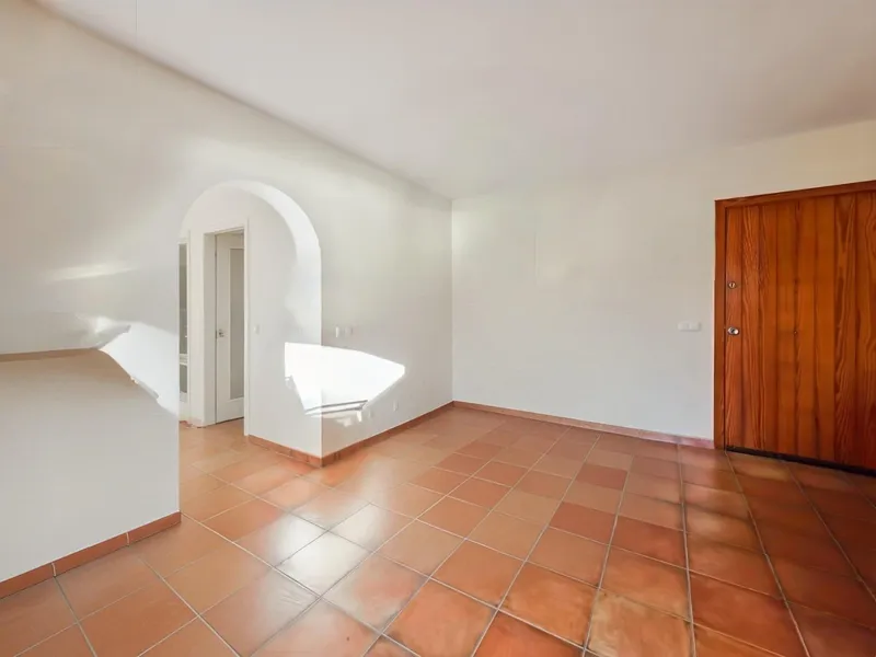 Townhouse with Private Access and Sea Views - Canyamel, Mallorca — photo 5