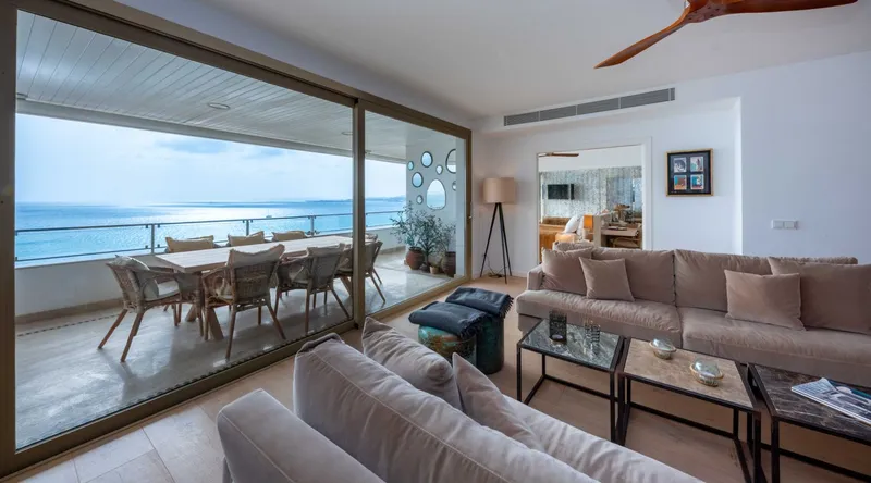 Real estate picture 0 Ref. No. 83375 — photo 9