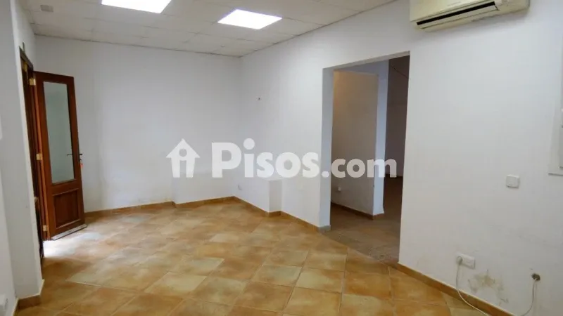 Apartment in Artà — photo 2