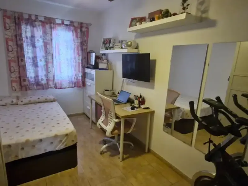 OPPORTUNITY!! Fantastic flat for sale in Alcúdia, one of the most beautiful villages in Mallorca. — photo 7