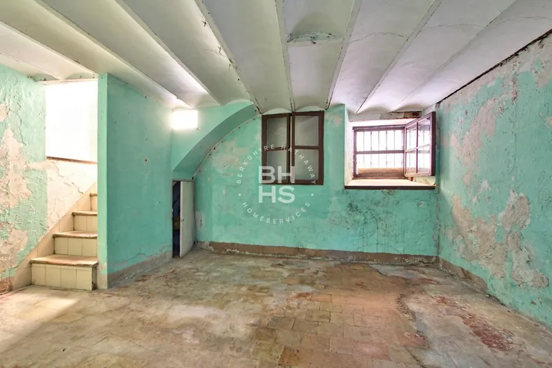 Ground floor for sale in Sant Jaume — photo 6