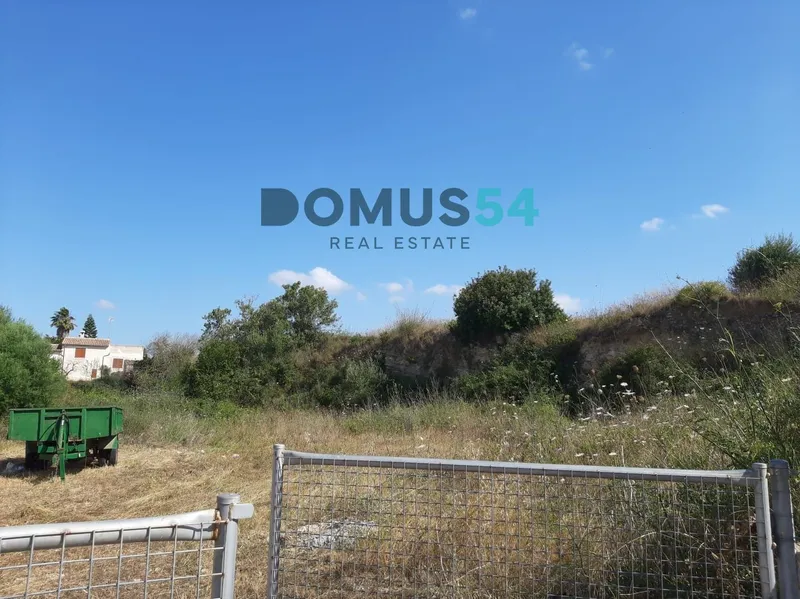 plot in Santa Margalida — photo 5