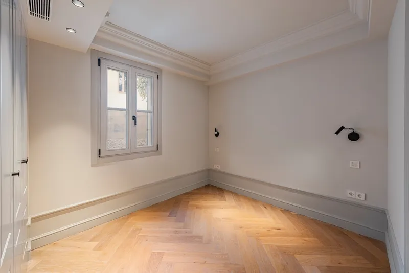 Palma Casco Antiguo top quality apartment for sale with sunny terraces and private terrace — photo 8
