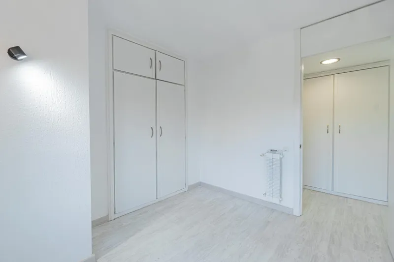 Refurbished Apartment — photo 11