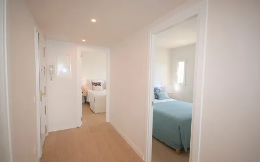 Apartment in San Agustin — photo 8