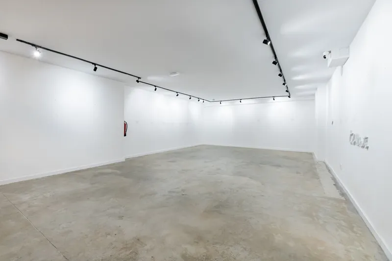 Large Renovated Three Level Premises Full of Potential in Prime Location near Porto Pi Centre — photo 10