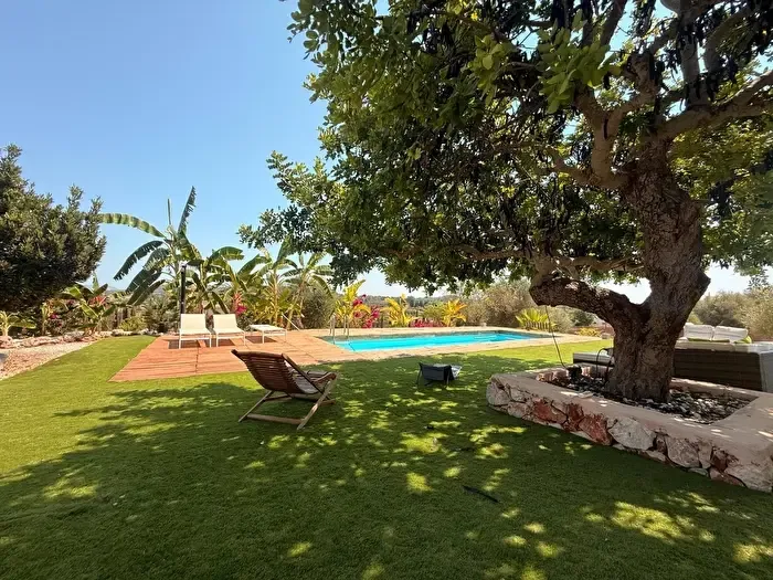 Casa en alquiler de 3 habitaciones, Manacor Centre, Manacor — photo 2