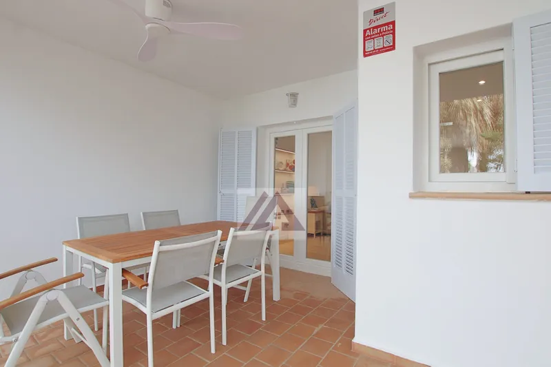 Apartment for sale in Santanyi — photo 3