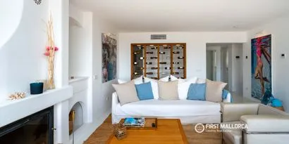 Inmobiliaria picture 0 Ref. Nº. 84310 — photo 5