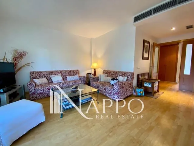 Flat for rent in El Camp Redo, Palma de Mallorca — photo 2