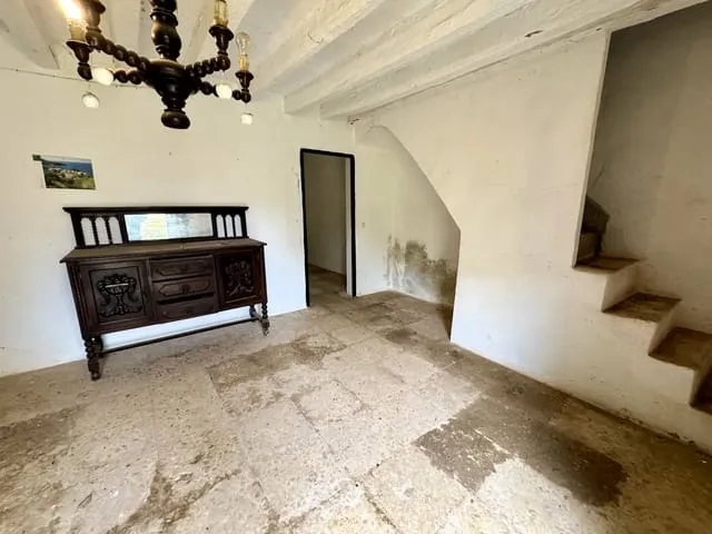 Finca/Country House for sale in Pollensa / Pollença, Mallorca — photo 4