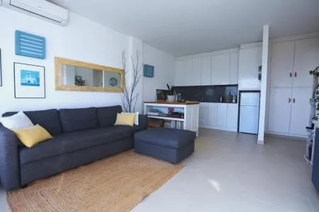 Apartment - Es Mercadal (Coves Noves) — photo 6
