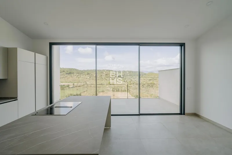 Townhouse for sale in Sa Cabaneta — photo 7