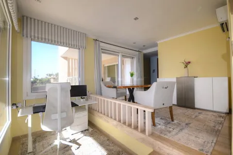 Apartment in Cala Figuera, Mallorca — photo 11