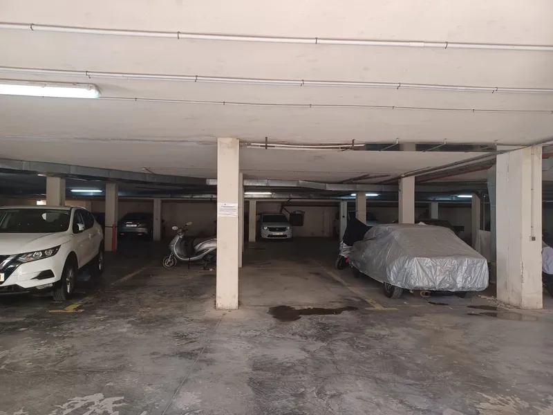 Garage in Felanitx — photo 7
