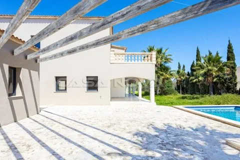 Villa in Sol De Mallorca, Mallorca — photo 11