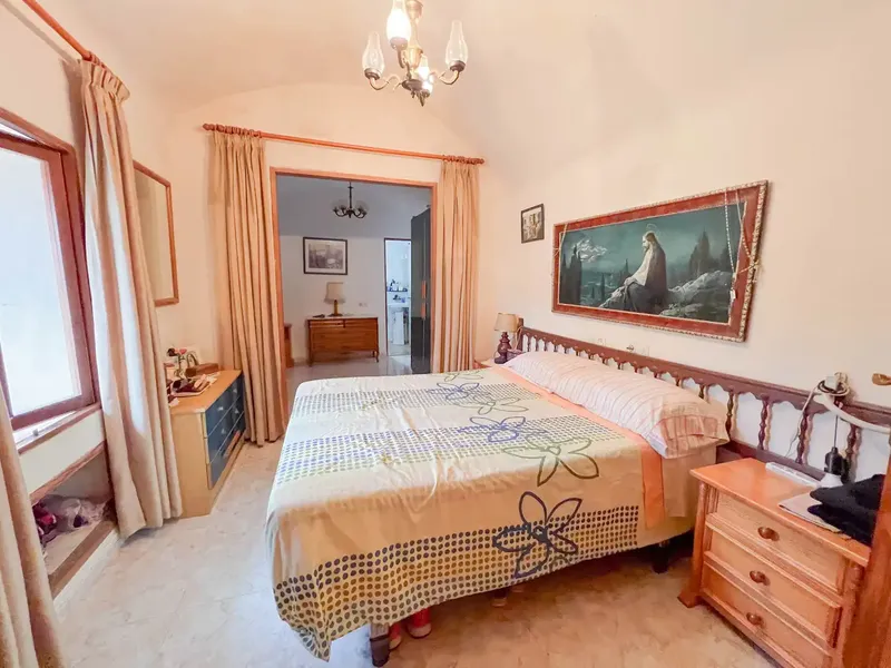 finca in Felanitx — photo 7