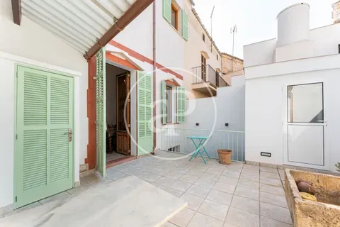 Villa in Muro, Mallorca — photo 4