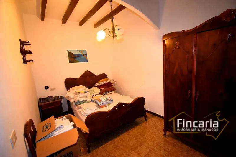 Country House in Son Macia, Province of Balearic Islands — photo 9