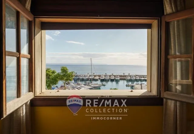 Villa for sale in Cala Mayor, Palma de Mallorca — photo 1