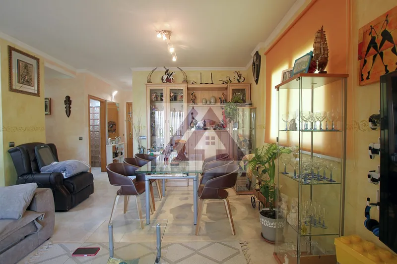 Apartment for sale in Portocolom — photo 3