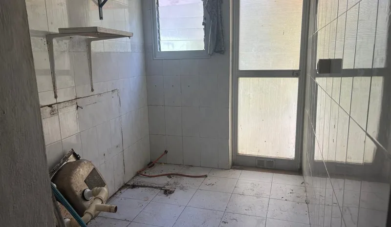 Duplex apartment with independent entrance in Inca — photo 4