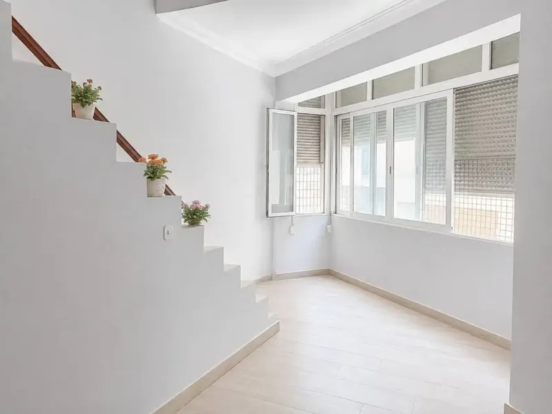100% Financing. Village House with Patio and Garage — photo 9