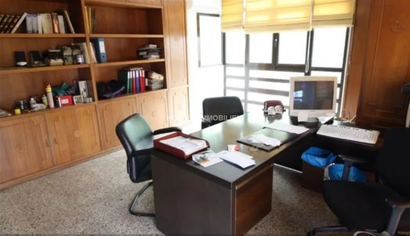 Office in Center of Palma de Mallorca for Sale — photo 5