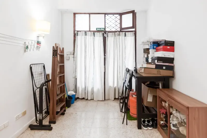 Are you looking for an asset with high profitability in one of the most promising areas of Palma? — photo 8