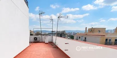 Real estate picture 0 Ref. No. 83906 — photo 1