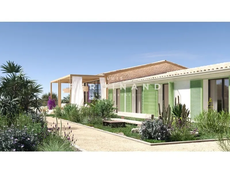 Luxury home in Palma de Mallorca, Province of Balearic Islands — photo 11