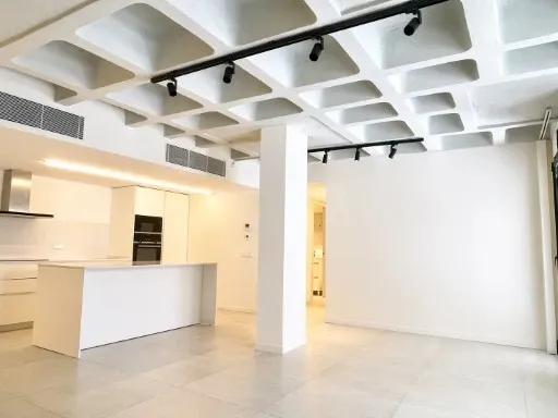 Apartment for Rent in El Terreno - Palma de Mallorca 2-bedroom apartment — photo 2