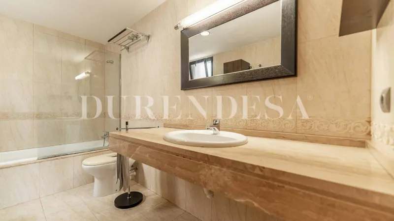 Apartment for sale — photo 10