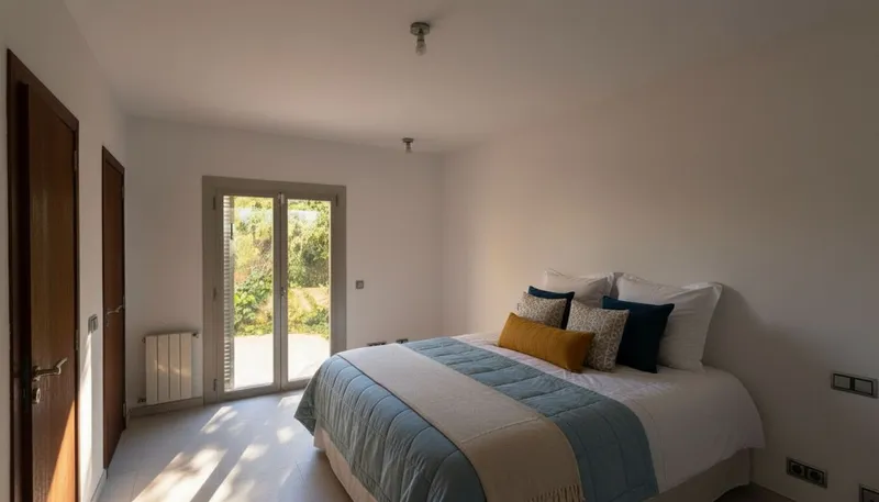 Detached Villa in Palma de Mallorca — photo 10