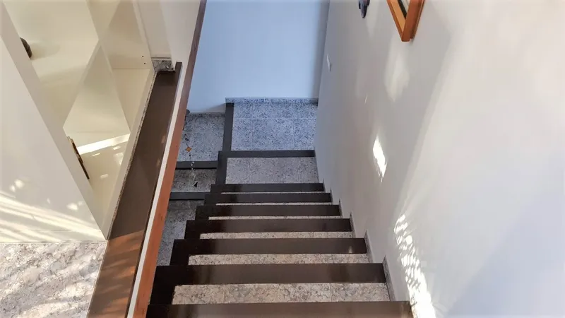 Charming stone house in the heart of Sóller — photo 12