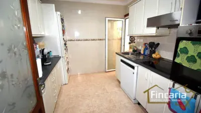 Apartment on Carrer del Llevant — photo 5