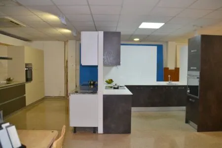 Business Premise - Inca (Son Amonda), Built Surface 247m², Plot Surface 272m², 1 Bathroom — photo 6