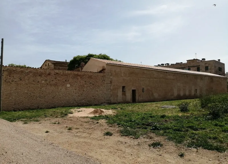 Possessio de Son Dameto — photo 3