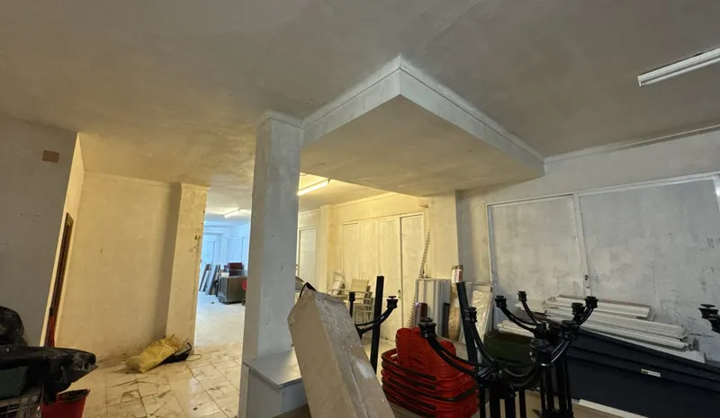 Local for sale in Alcúdia – versatility and great potential in tourist area — photo 7