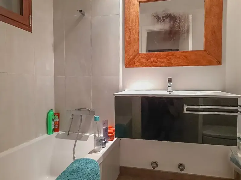 In the heart of Pollença, this impressive renovated house with impeccable design and luxury finishes. — photo 12