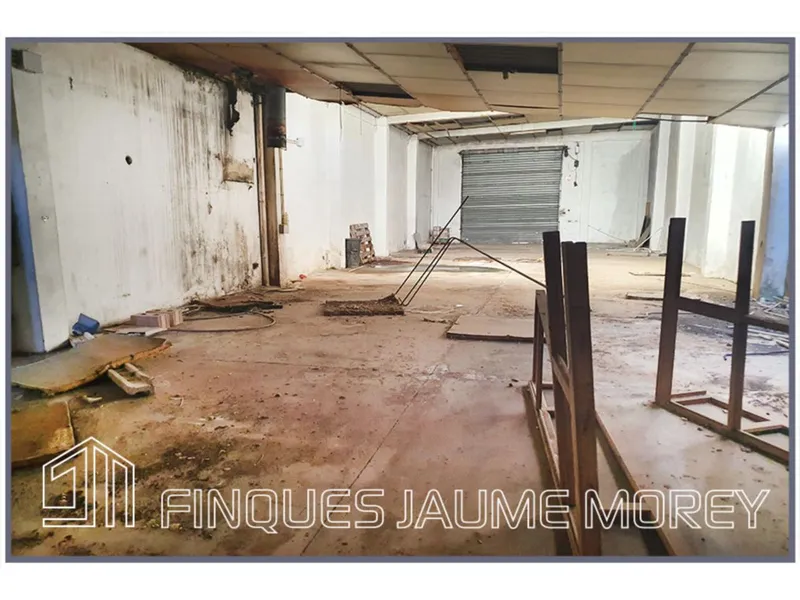 Plot — photo 3