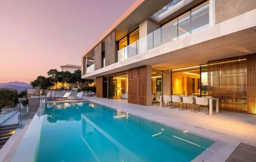 5 Bedrooms in Port Andratx — photo 3