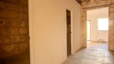 Casa adosada en Carrer del Pare Rafael Serra — photo 6