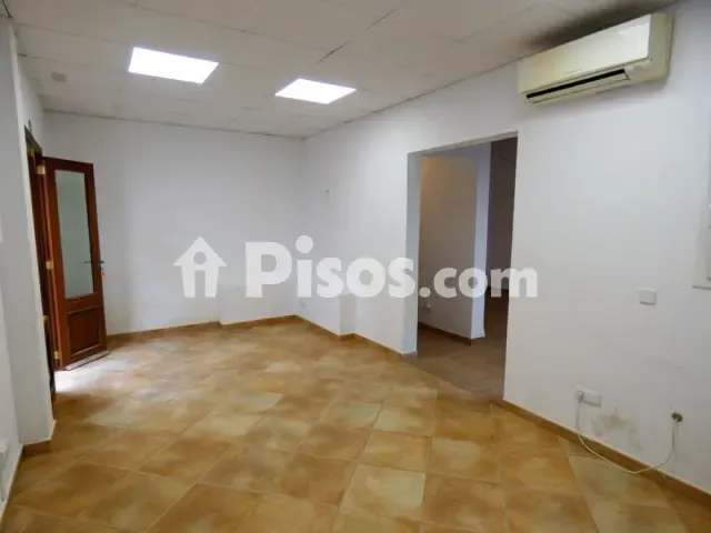 Apartment in Artà — photo 1