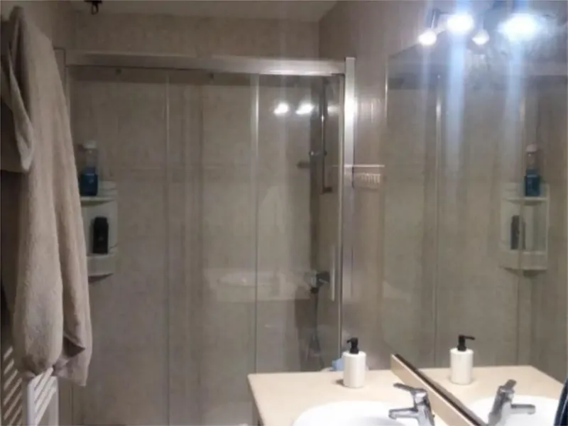 Detached house from 1900 fully renovated in 2006, located in the center of Villafranca de Bonany — photo 6