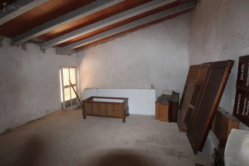 CA2 - House for Sale in Capdepera — photo 4